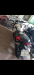 Lifan KPR 165
